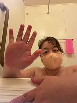 koharu1212 online show from July 2026 01:51:02 PM