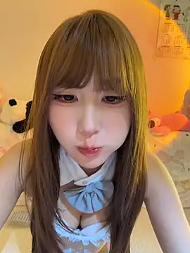Snapshot of ZhiNan-05 chatting on May 2026 02:12:01 PM ZhiNan-05 online show from May 2026 02:12:01 PM