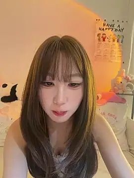 Snapshot of ZhiNan-05 chatting on June 2026 02:19:02 PM ZhiNan-05 online show from June 2026 02:19:02 PM