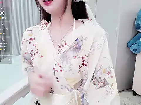 WinRose-22 online show from July 2026 10:41:01 AM