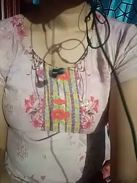 Kazol-07 online show from May 2026 08:35:02 PM