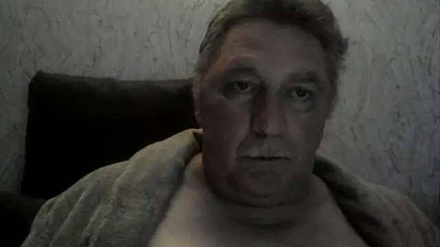 Snapshot of edje59a chatting on February 2026 02:15:02 AM edje59a online show from February 2026 02:15:02 AM