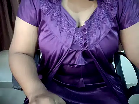 MALLU WAVEZZZ online show from June 2026 03:23:02 PM