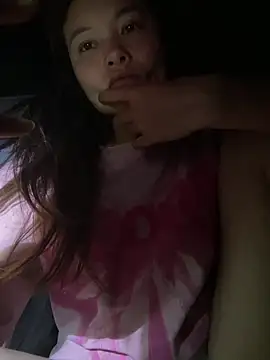 nangbaby online show from May 2026 04:57:01 PM