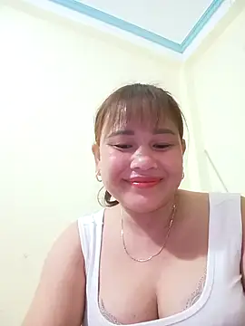 Mupbig12 online show from May 2026 01:31:01 PM