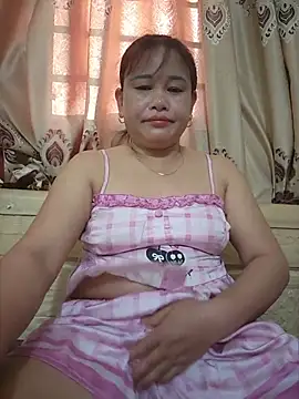 Mupbig12 online show from June 2026 09:14:01 AM