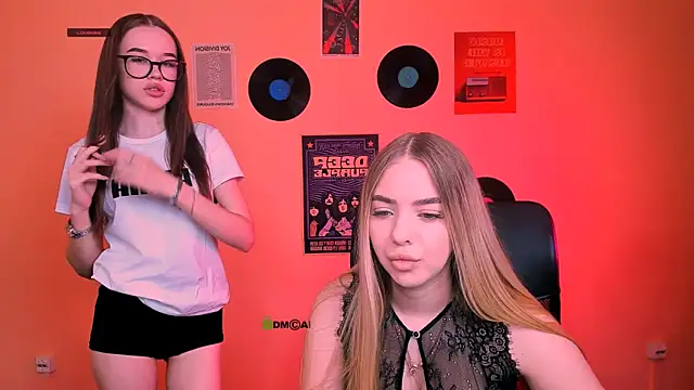 viola sweet 1 online show from July 2026 09:00:01 AM