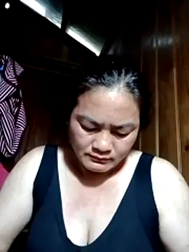 Snapshot of Blowjob0100 chatting on June 2026 11:42:01 PM Blowjob0100 online show from June 2026 11:42:01 PM