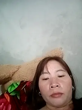 Cumhots111 online show from May 2026 12:19:02 AM