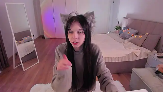 its soyummy online show from June 2026 01:37:02 PM