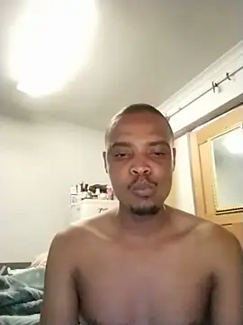 masterdick47 online show from May 2026 01:39:02 PM