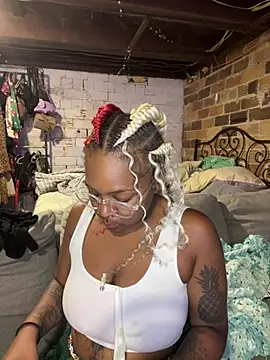 angelbby  online show from July 2026 02:04:01 AM