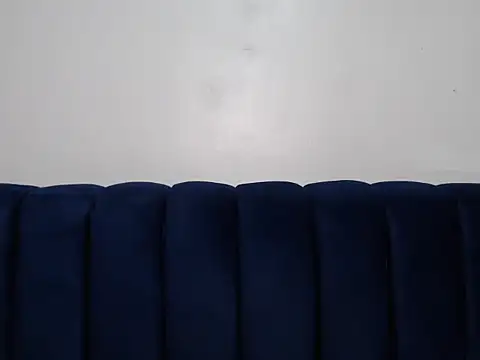 Youngling05 online show from June 2026 06:30:01 AM