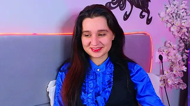 ReynaEdge online show from May 2026 09:27:02 AM