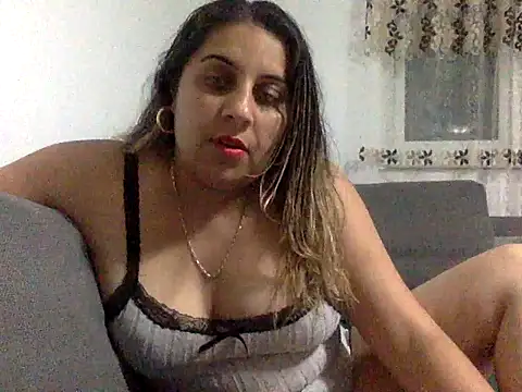 Antoniasweet online show from May 2026 07:22:02 PM