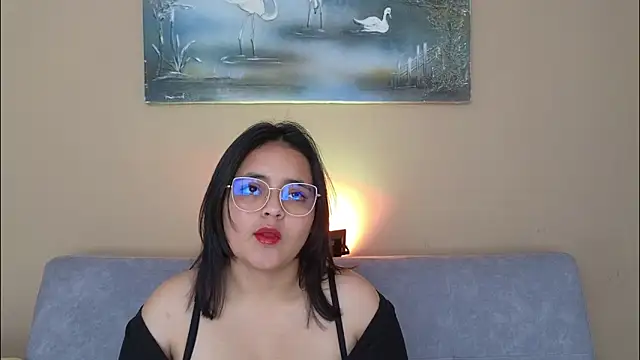 Snapshot of cata_cat chatting on June 2026 04:52:01 PM cata cat online show from June 2026 04:52:01 PM