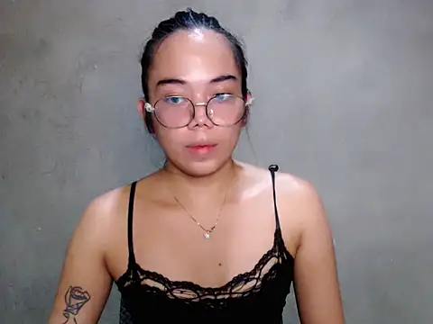 Urbabydollxxx online show from June 2026 01:48:02 PM
