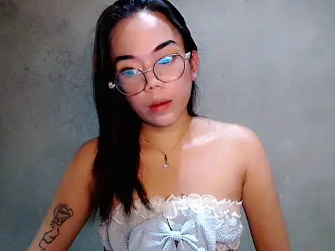 Urbabydollxxx online show from June 2026 01:17:02 PM