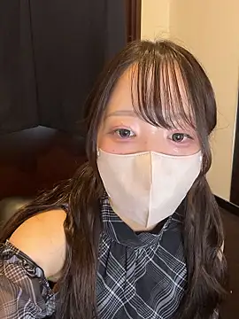 mirudayo4545 online show from June 2026 11:35:02 AM
