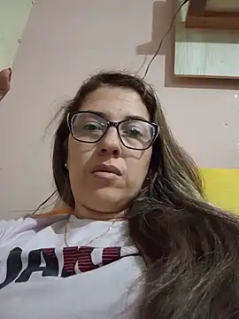 sweet tifani online show from May 2026 09:33:02 PM