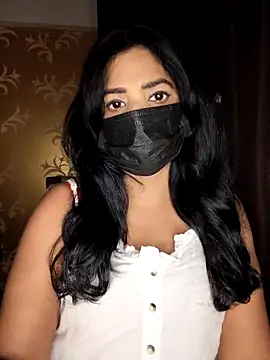 Vrishti 00G online show from May 2026 02:33:01 PM