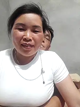 myle-couple22 online show from May 2026 04:03:02 PM