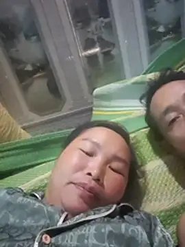myle-couple22 online show from May 2026 04:40:02 AM