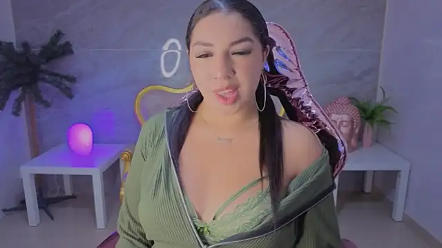 Alexa s1 online show from May 2026 08:16:01 PM