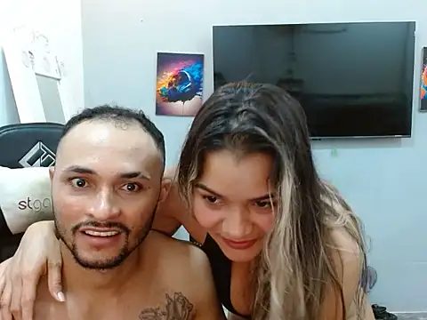 Bronze2626 online show from May 2026 07:49:02 AM