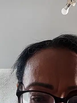 Africa sexy online show from June 2026 08:22:02 PM