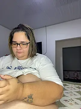 Snapshot of marianacooper1234 chatting on June 2026 12:36:02 PM marianacooper1234 online show from June 2026 12:36:02 PM