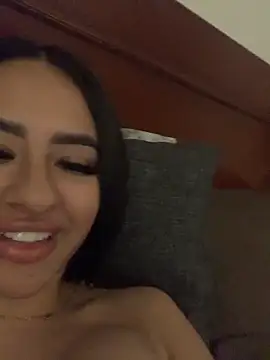 Sweet1 Treat online show from May 2026 10:41:02 AM
