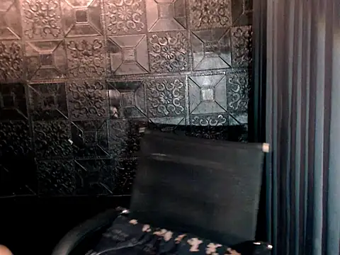 manila pornstar online show from April 2026 08:09:02 AM