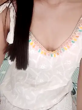 Ipho girl online show from June 2026 08:23:01 PM