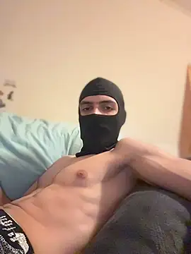 Z-man- online show from May 2026 11:22:02 PM