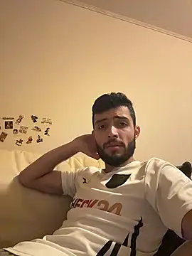 Z-man- online show from May 2026 11:13:01 PM