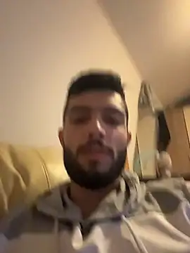 Z-man- online show from May 2026 11:28:02 PM