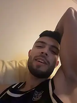 Z-man- online show from June 2026 11:33:02 PM