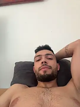 Z-man- online show from June 2026 07:35:01 AM