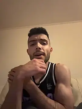 Z-man- online show from June 2026 08:57:02 PM