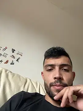 Z-man- online show from June 2026 02:41:01 PM
