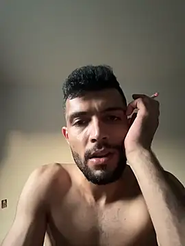 Z-man- online show from June 2026 07:13:01 PM