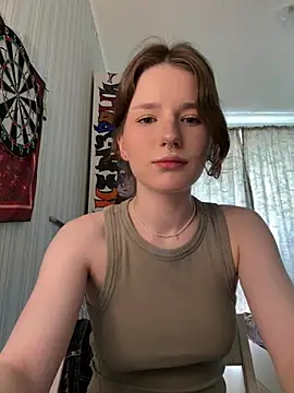 nasdfkol online show from May 2026 09:49:01 AM