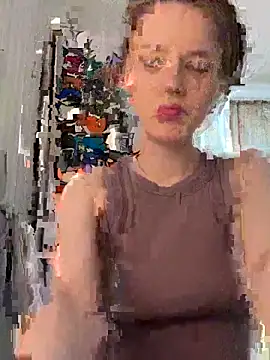 nasdfkol online show from May 2026 11:38:01 AM