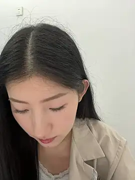 Mina 168 online show from May 2026 05:36:01 AM