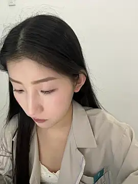 Mina 168 online show from June 2026 05:21:01 AM