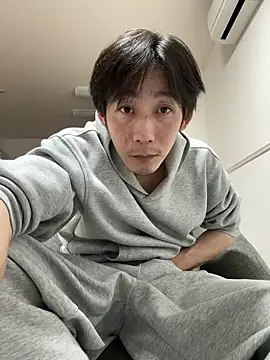 Snapshot of yan638 chatting on May 2026 01:08:02 PM yan638 online show from May 2026 01:08:02 PM