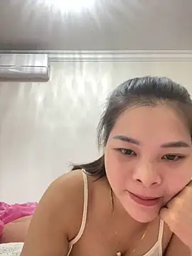 Lucky xiao online show from June 2026 12:22:01 AM