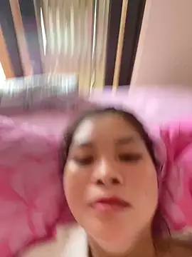 Lucky xiao online show from June 2026 03:15:01 AM