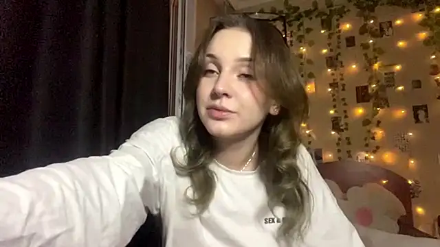 cherryscrush online show from May 2026 06:57:02 PM